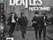 THE BEATLES ROCKBAND/OD RĘKI/ROCK BAND/ROBSON WAWA