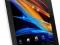 Tablet 8'' Pentagram P5332 TAB 8.0 8GB Android 4.0