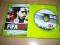 FIFA 2007 XBOX 360 WYSYLKA GRATIS OKAZJA