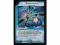 *PROMO - DUEL MASTERS - MARINOMANCER - !!!