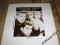 DEPECHE MODE Greatest Hits -wersja DDR The Singles