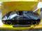 LAMBORGHINI MURCIELAGO ROADSTER  1:24 JADA TOYS