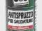 ANTYODPRYSKOWY SPRAY ANTISPRUZZO SPRAY 400ml