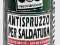 ANTYODPRYSKOWY SPRAY ANTISP.X SALD.BASE ACQUA