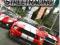 FORD STREET RACING  GRA PC