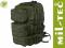 Wojskowy Plecak Szturmowy Assault 50L Duży Oliv