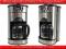 ORYGINALNY EKSPRES DO KAWY Z MŁYNKIEM ** BOB-HOME