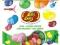 Oryginalne JELLY BELLY * Kwaśne Smaki * 100g