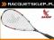 RAKIETA SQUASH - SAXON S110 + GRATIS