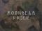 Slugabed Moonbeam Rider | Ninja Tune | plays