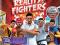 REALITY FIGHTERS PL NOWA BLUEGAMES WAWA