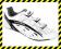 BUTY SZOSOWE LOUIS GARNEAU CARBON X-LITE white