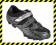 BUTY SPD SHIMANO M077 rozm. 44 i inne WARSZAWA