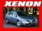 Nissan Primera 1.8i 2005r NAVI kamera IDEALNA 1wła