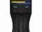 ŁADOWARKA AA AAA Varta Pocket Charger 57662