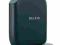 BELKIN SHARE ROUTER MODEM WiFi WLAN N
