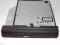 IBM Thinkpad 600 SANYO CRD-S372BSW CD-ROM