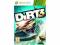 DIRT 3 // D.I.R.T. 3 // NOWA / FOLIA / XBOX 360