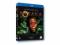 BARAKA Remastered (Ron Fricke) , Blu-ray , W-wa