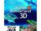 IMAX: PERŁA OCEANÓW , Blu-ray 3D + 2D SKLEP W-wa