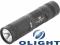 Latarka OLIGHT T10 XPG LED ASG ATV 4x4 KURIER 0zł.