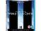 World Trade Center (Oliver Stone) 2xBlu-ray , W-wa