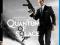 007 JAMES BOND: QUANTUM OF SOLACE , SKLEP W-wa