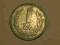 Moneta 1 złoty z 1949 r. PRL