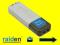 ___ Karta sieciowa WiFi D-LINK DWL-AG132 108AG USB