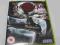 Gra XBOX 360 Bayonetta Sklep KOŁO