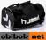 Torba HUMMEL BEE AUTHENTIC M / 3 KOLORY / WYS 24H