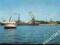 ŚWINOUJŚCIE 1975 port
