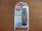 OneForAll Prime Line URC-7711 pilot uniwersalny
