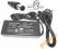 ZASILACZ DO LAPTOPA HP 19V 4,74A DV5 DV6 DV7 90W