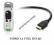 ORYG KABEL HDMI BELKIN 1.4 3D BLACK 5M PS3 XBOX360