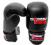 RĘKAWICE BOKSERSKIE 10oz BOKS SKÓRA Zabrze