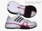 ADIDAS Buty C.Y.D.REFLEX W roz.40 2/3 CLIMACOOL