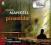 Piramida Henning Mankell audiobook płyta CD mp3
