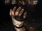 _XBOX 360_DEAD SPACE_ŁÓDŹ_SKLEP GAMES4US