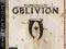 PS3  The Elder Scrolls IV Oblivion  ŁÓDŹ SKLEP
