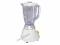 BLENDER ROBOT Kuchenny SAPIR 1.5L SP1162C