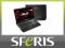 Graj z Asus G75VW i7 17,3 8GB 1TB GTX660M BR W7