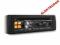 ALPINE CDE-120RM radio CD/MP3/RCA/USB pendrive 8GB