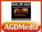 AGDMedia PIEKARNIK AMICA EBI810 74 ZAUFANY SKLEP