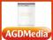 AGDMedia ZMYWARKA DO ZABUDOWY AMICA ZZM629I ZZM