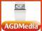 AGDMedia ZMYWARKA DO ZABUDOWY AMICA ZIM429 ZIM