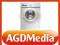 AGDMedia PRALKA AMICA AWE 510L (A+) 510 L TANIO