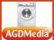 AGDMedia PRALKA AMICA AWN 510D 510 D POLECAMY A+