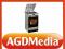 AGDMedia KUCHNIA AMICA 53GG5.43ZPTGN GARNKI GRATIS