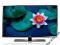 TV LED SAMSUNG UE40EH6030+ 2x Okulary 3D, F.VAT